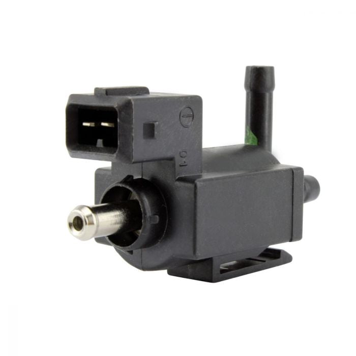 Solenoid Valve Boost Control for Polaris Indy / Iq / Rzr 2006-2024