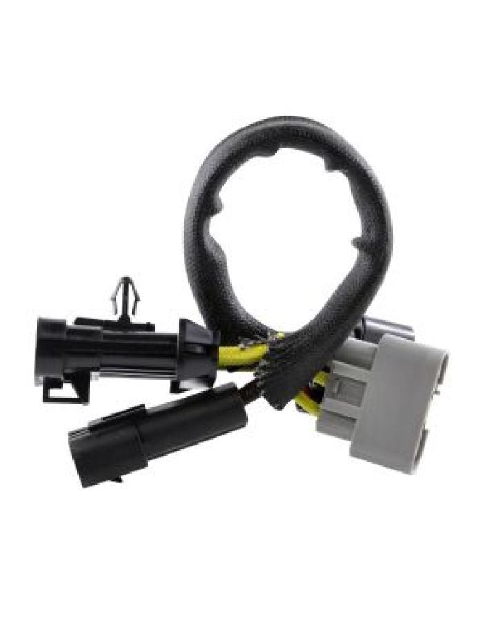 Conversion Harness for Polaris Sportsman / General / Ranger 2012-2024