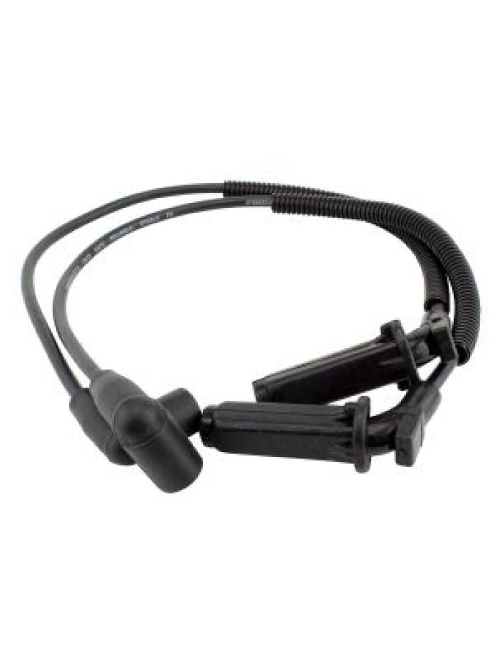 Relocation Harness for Polaris Rzr / Ranger / General 2013-2024
