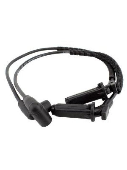 Relocation Harness for Polaris Rzr / Ranger / General 2013-2024