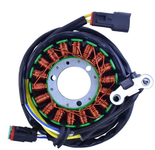 Generator Stator for Can-Am 2008-2015