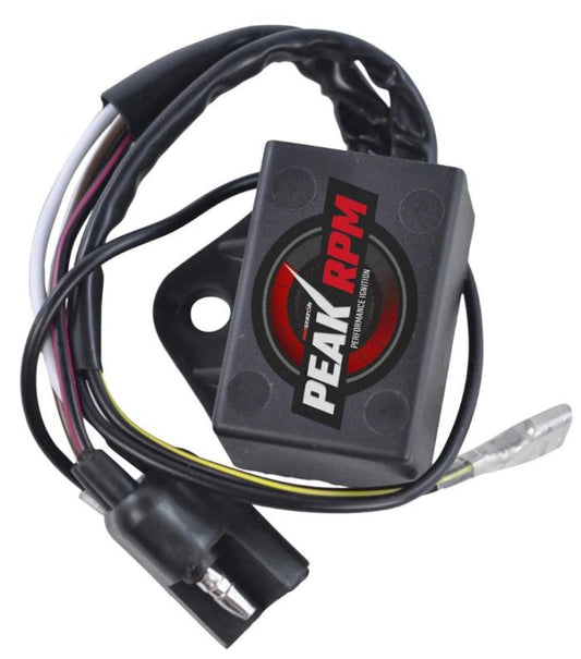 PeakRPM CDI Box for Polaris Scrambler 1996-2002