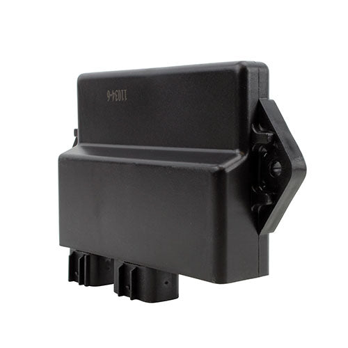 CDI Box for Yamaha Kodiak