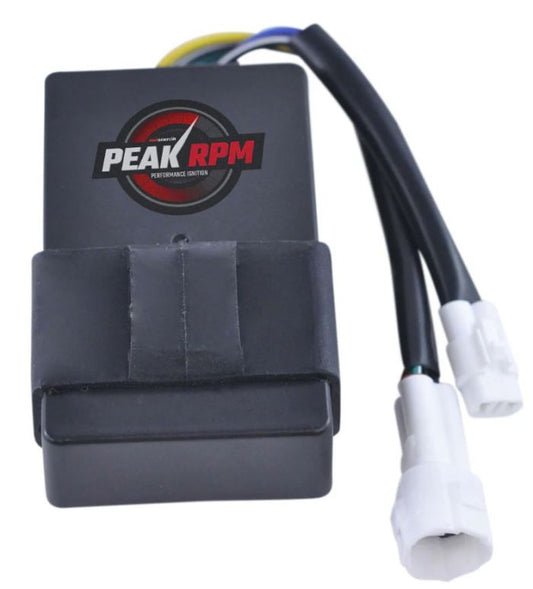 PeakRPM CDI Box for Kawasaki Bayou 1988-2005
