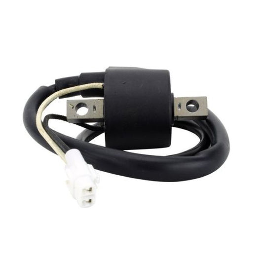 External Ignition Coil for Polaris Xf / Iq 2007-2024
