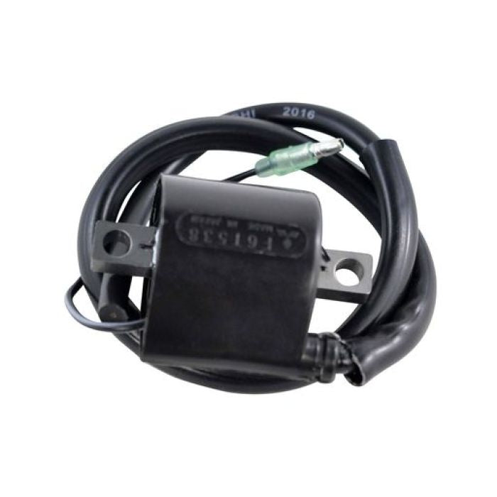 External Ignition Coil for Yamaha 1999-2008