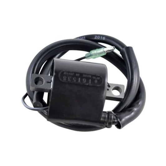 External Ignition Coil for Yamaha 1999-2008