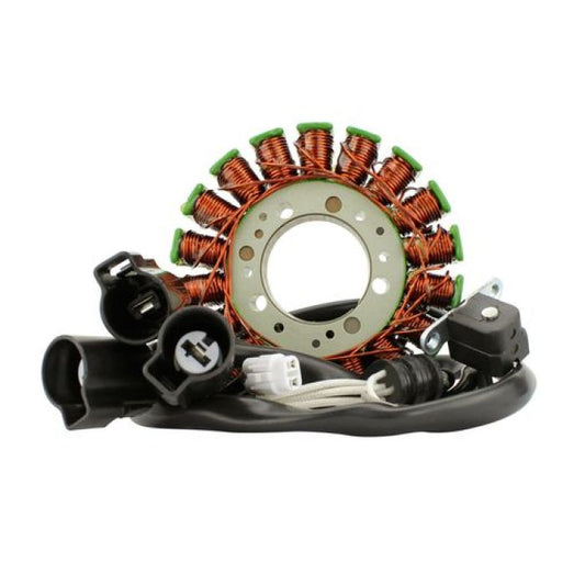 Generator Stator for Yamaha Yxz / Wolverine 2019-2026