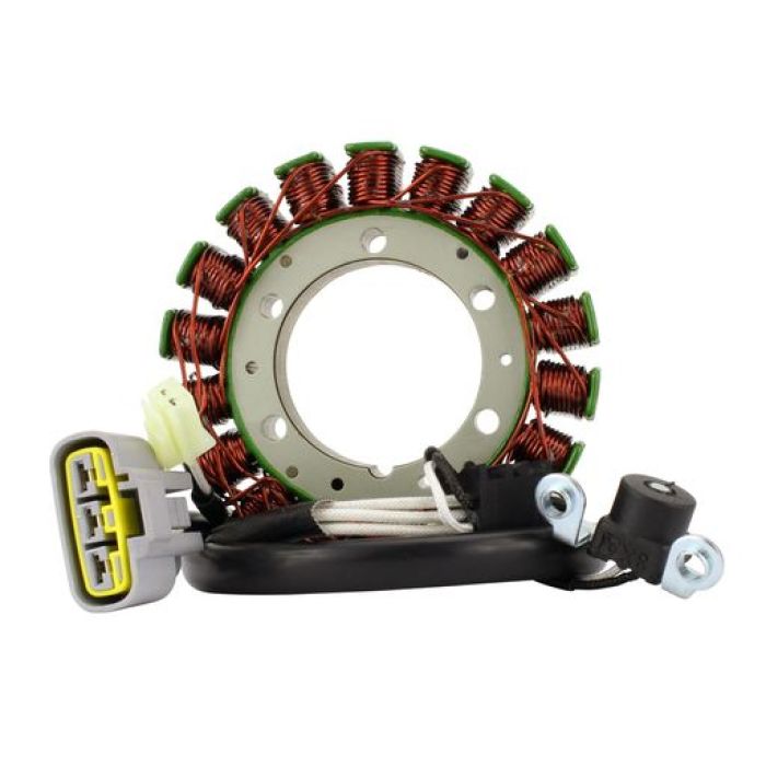 Stator for Yamaha 2015-2024