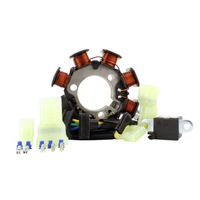Stator for Honda Sportrax 2006-2024