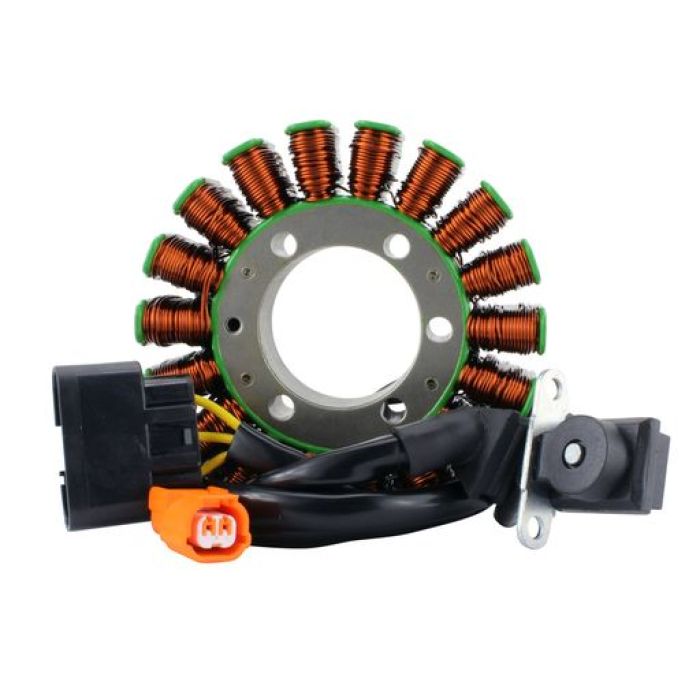 Stator for Honda Rancher 2014-2021