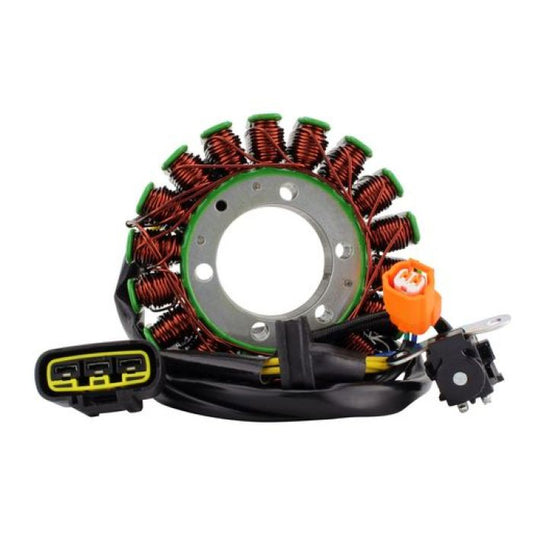 Generator Stator for Honda Fourtrax / Foreman / Rubicon 2015-2021
