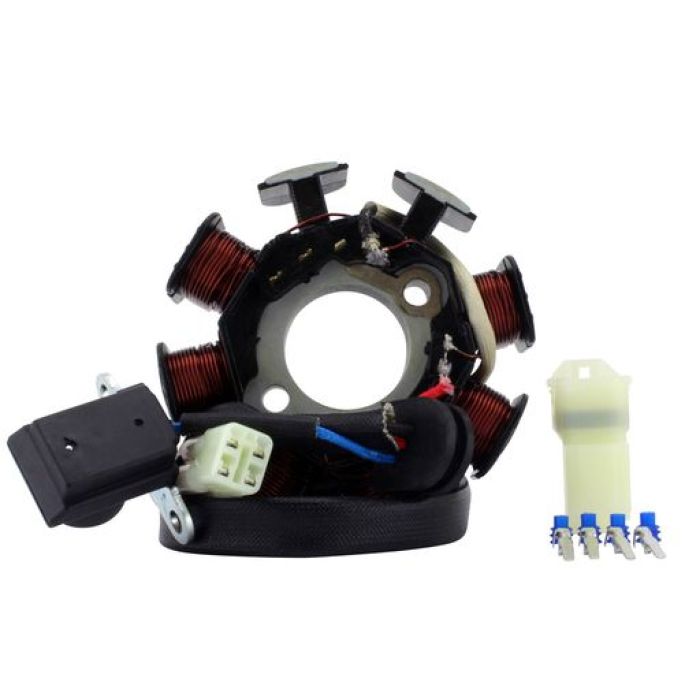 Stator for Yamaha 2017-2024