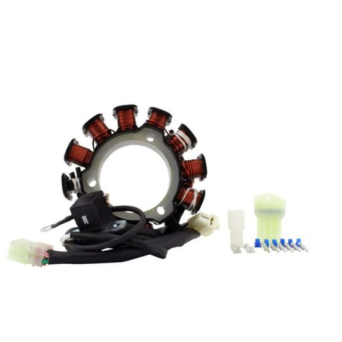 Generator Stator for Polaris