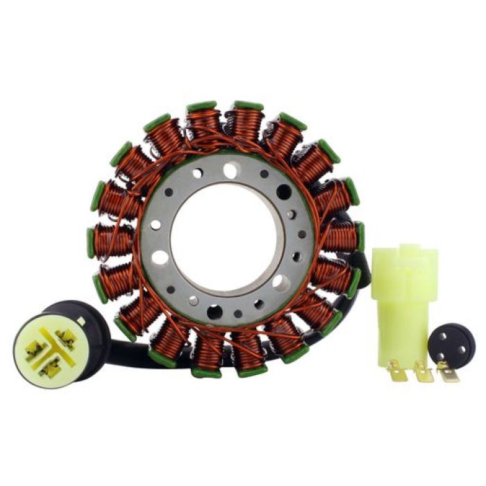 Generator Stator for Yamaha Vk 540 2017-2022