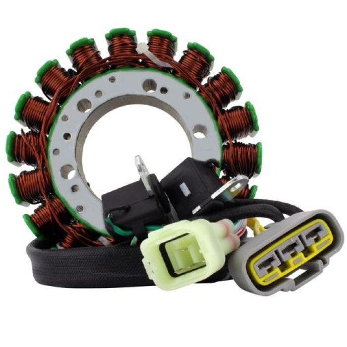 Stator for Polaris Rmk / Sks / Switchback 2019-2024