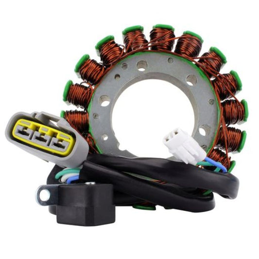 Stator for Yamaha Kodiak 2018-2024