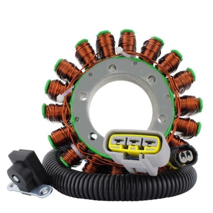 Stator for Honda Pioneer 2016-2021