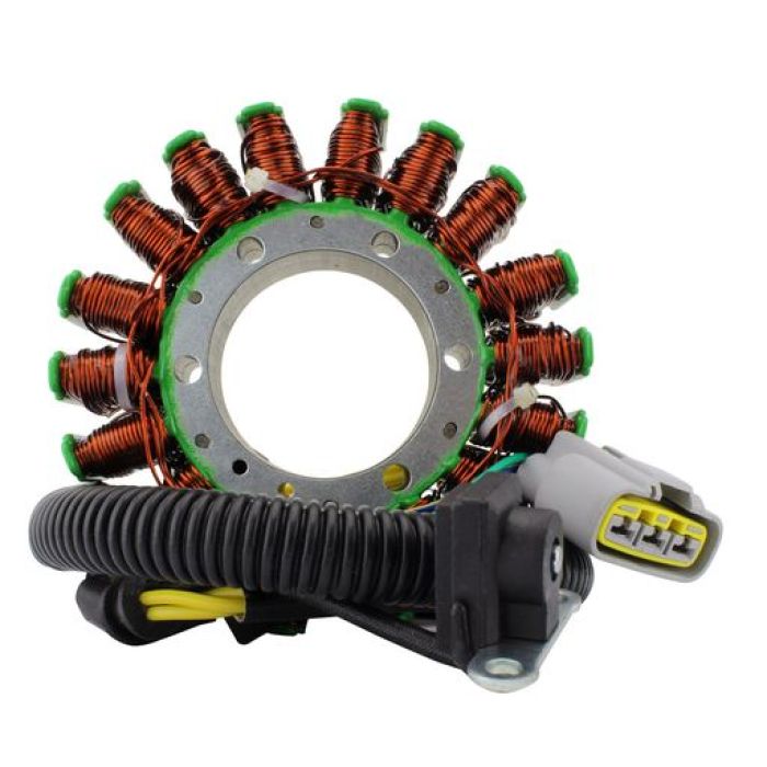 Stator for Honda Talon