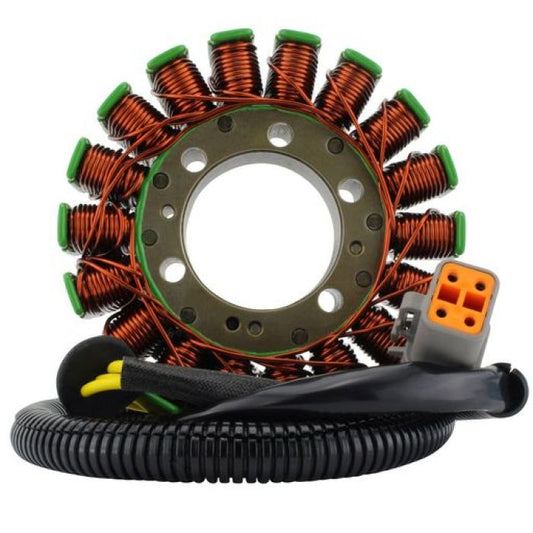 Stator for Can-Am Outlander