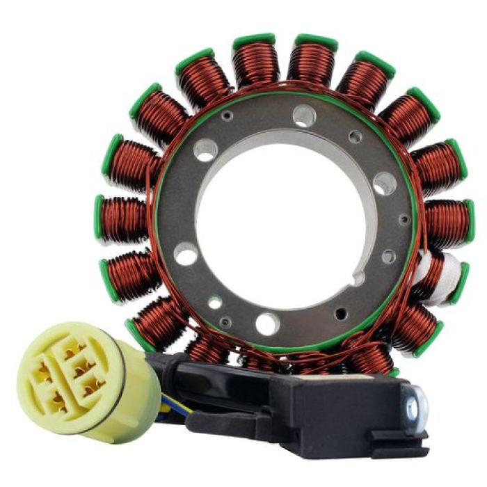 Generator Stator for Honda Fourtrax / Rincon 2003-2005