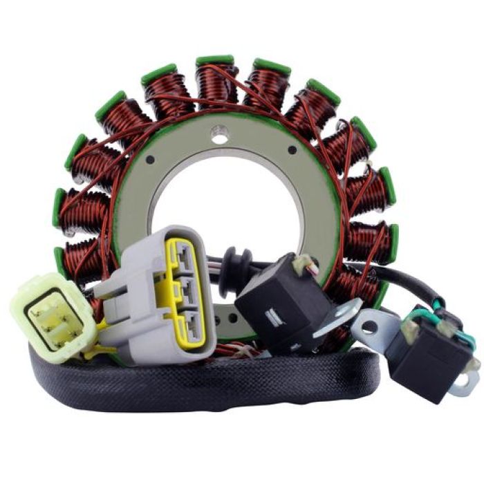 Generator Stator for Polaris 2018-2023