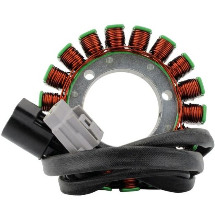 Generator Stator for Kawasaki Teryx