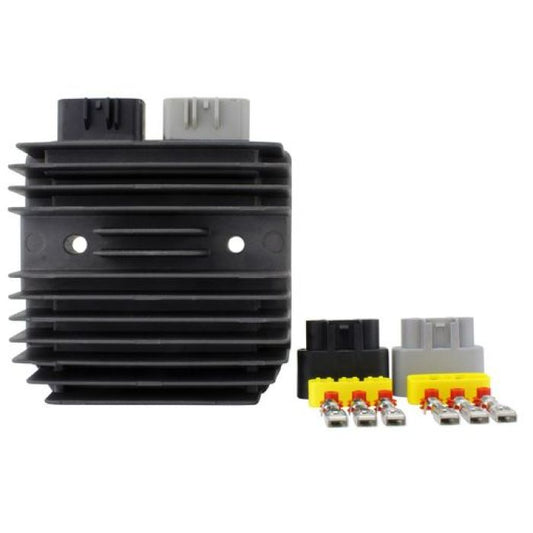 Mosfet Regulator for Honda Commander / Pioneer 2016-2023