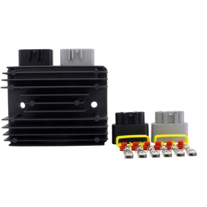 Voltage Regulator for Honda 2018-2022