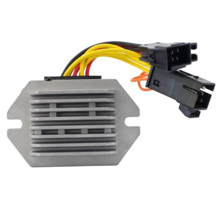 Voltage Regulator for Polaris Indy / Switchback / Rmk 2015-2023