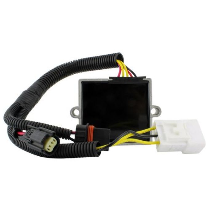 Voltage Regulator Rectifier for Arctic Cat Xf 2014-2022