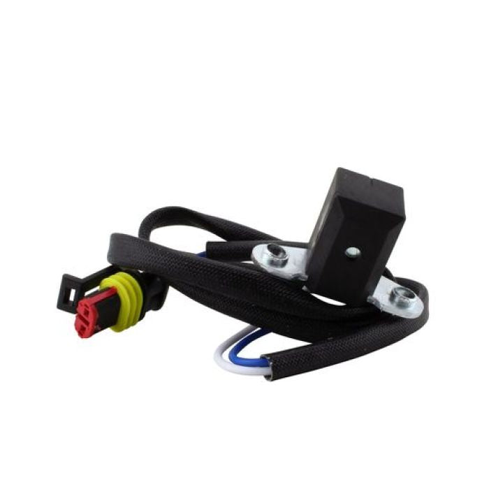 Pickup Coil for Ski-Doo Expedition / Skandic / Tundra 1998-2020