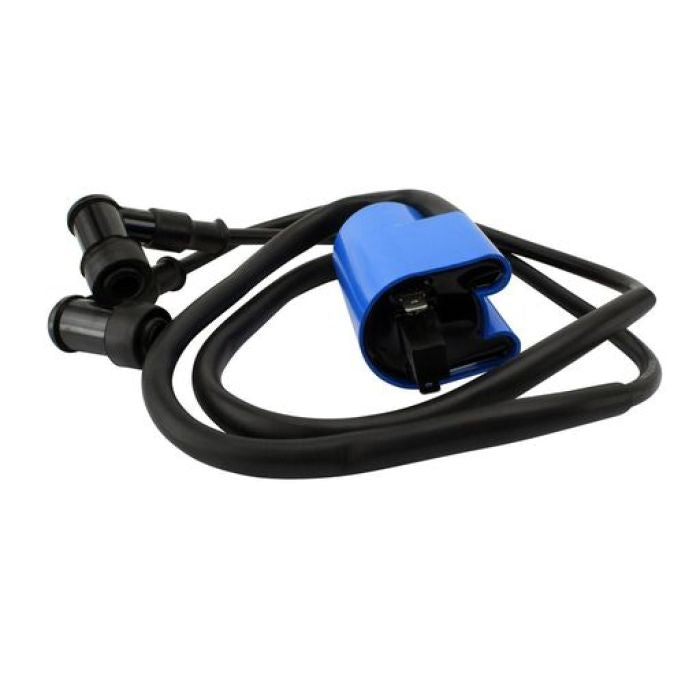 External Ignition Coil for Yamaha 2017-2022