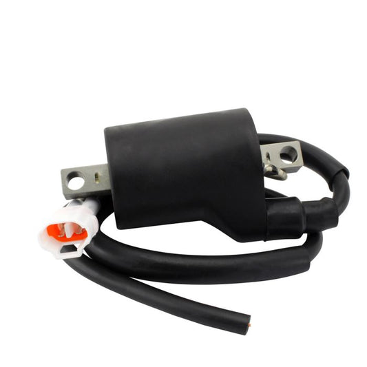 Ignition Coil for Polaris Indy / Switchback / Rmk 2019-2024
