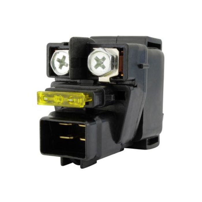 Starter Relay Solenoid for Suzuki 2003-2008