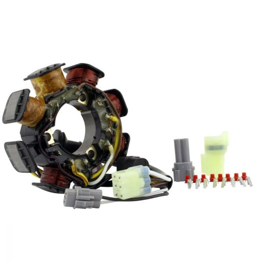 Stator for Yamaha Phazer / Venture