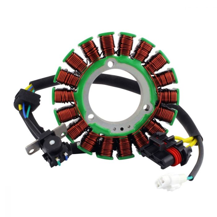Stator for Polaris Sportsman / Ranger