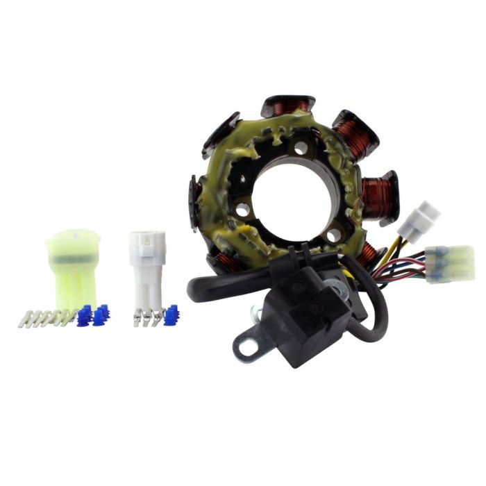 Stator for Yamaha