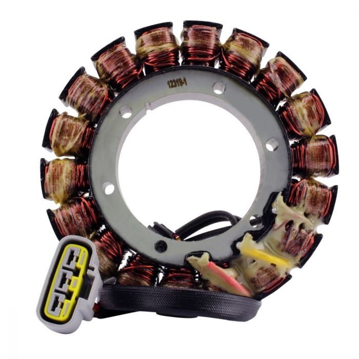 Stator for Ski-Doo Backcountry / Expedition / Renegade 2021-2023