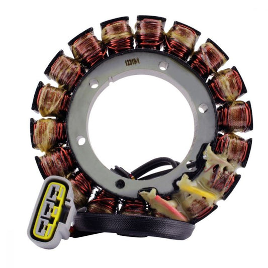 Stator for Ski-Doo Backcountry / Expedition / Renegade 2021-2023