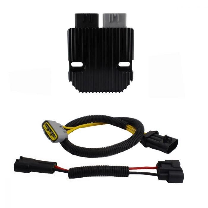 REVOLT Voltage Regulator for Polaris Sportsman