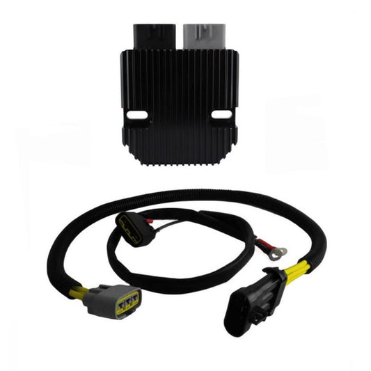 REVOLT Voltage Regulator for Polaris Rzr / Sportsman 2012-2024