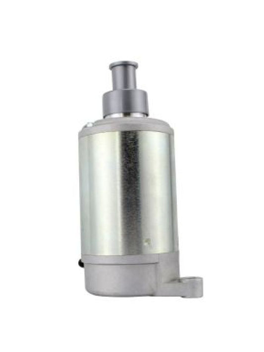 Starter Motor for Can-Am Outlander / Renegade / Traxter 2006-2023