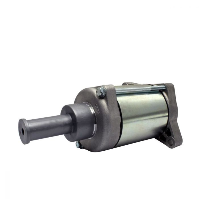 Starter Motor for Honda Rancher / Fourtrax / Foreman 2012-2021