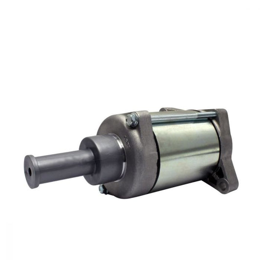 Starter Motor for Honda Rancher / Fourtrax / Foreman 2012-2021