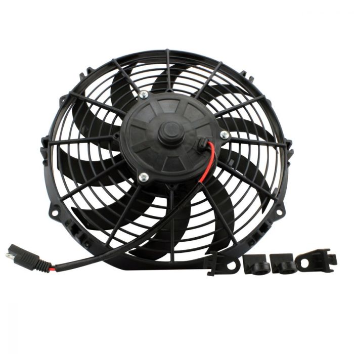 Arctic Cat Snowmobile Fan - RMS180-107648 – JKLOFFROAD