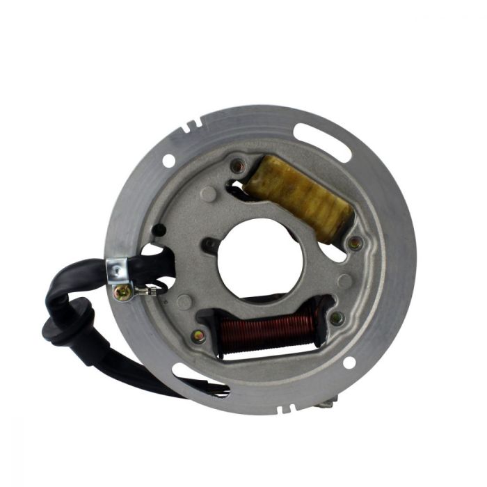 Stator for Yamaha Enticer