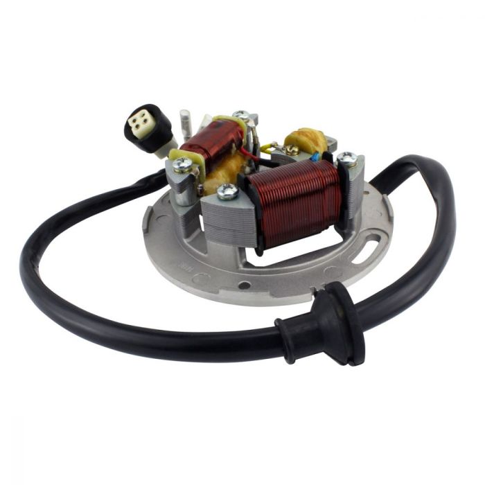 Stator for Yamaha Exciter 570