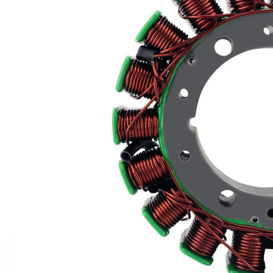 Stator for CFMoto Cforce / Uforce / Zforce 2013-2023