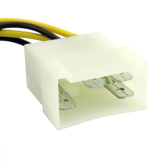 Voltage Regulator for Polaris Iq / Classic / Rmk